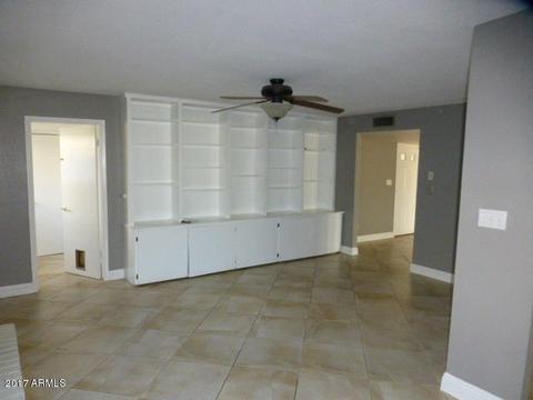 3950 W Hearn Rd, Phoenix, AZ 85053 photo 8