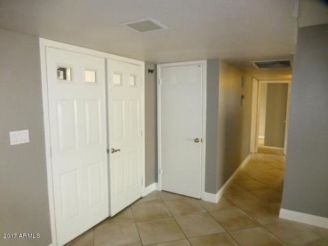 3950 W Hearn Rd, Phoenix, AZ 85053 photo 17