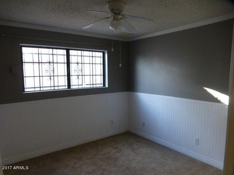 3950 W Hearn Rd, Phoenix, AZ 85053 photo 11