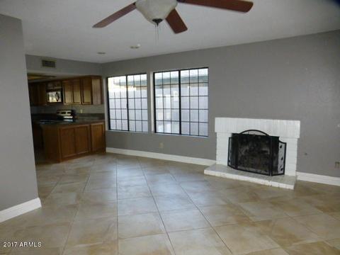 3950 W Hearn Rd, Phoenix, AZ 85053 photo 5
