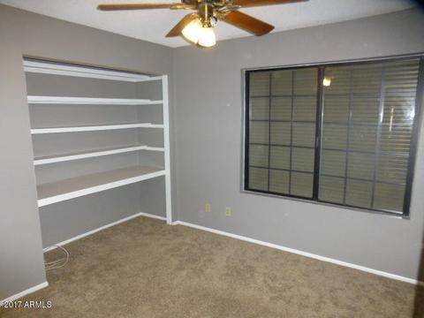 3950 W Hearn Rd, Phoenix, AZ 85053 photo 12