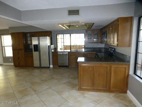 3950 W Hearn Rd, Phoenix, AZ 85053 photo 7