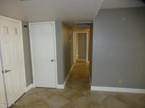 3950 W Hearn Rd, Phoenix, AZ 85053 photo 16