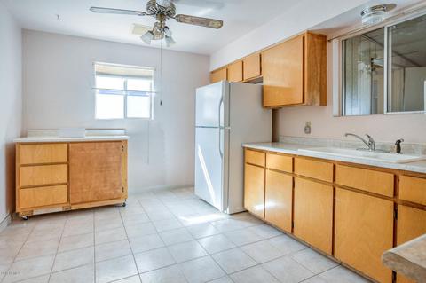 1484 S Grand Dr, Apache Junction, AZ 85120 photo 2