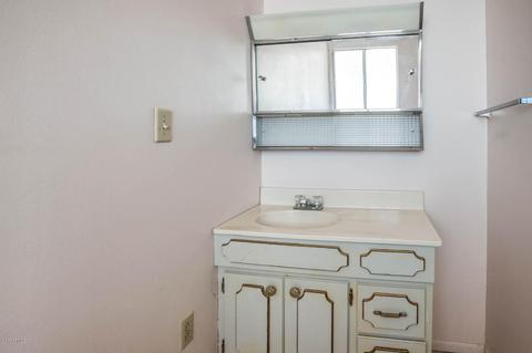 1484 S Grand Dr, Apache Junction, AZ 85120 photo 11
