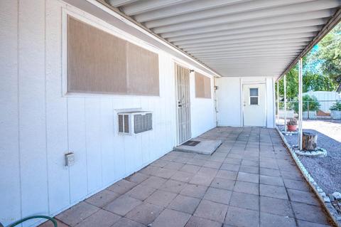 1484 S Grand Dr, Apache Junction, AZ 85120 photo 17