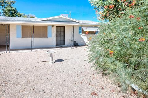1484 S Grand Dr, Apache Junction, AZ 85120 photo 20