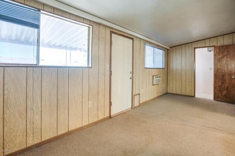 1484 S Grand Dr, Apache Junction, AZ 85120 photo 9