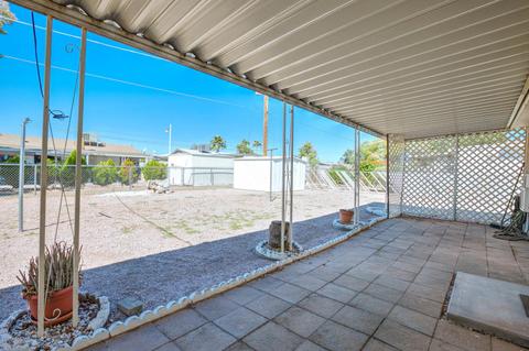 1484 S Grand Dr, Apache Junction, AZ 85120 photo 7