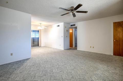 1484 S Grand Dr, Apache Junction, AZ 85120 photo 4