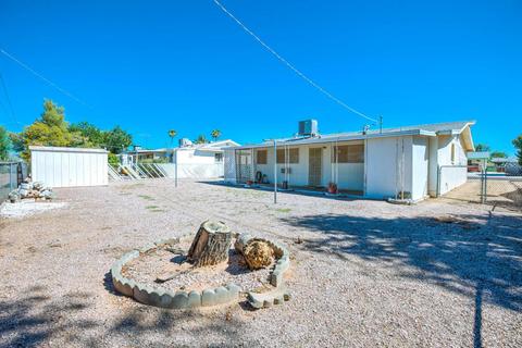 1484 S Grand Dr, Apache Junction, AZ 85120 photo 3