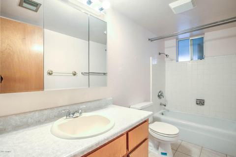 1484 S Grand Dr, Apache Junction, AZ 85120 photo 6
