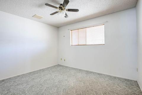 1484 S Grand Dr, Apache Junction, AZ 85120 photo 15