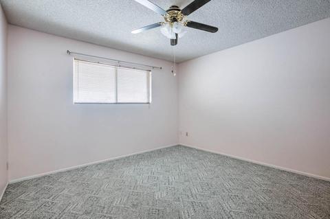 1484 S Grand Dr, Apache Junction, AZ 85120 photo 16