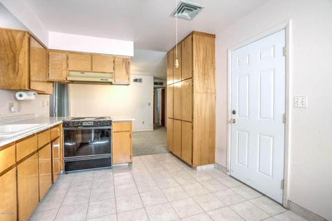 1484 S Grand Dr, Apache Junction, AZ 85120 photo 8
