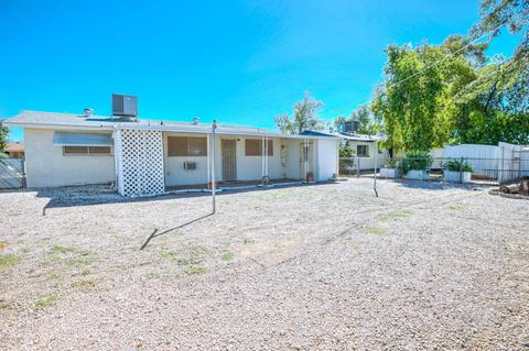 1484 S Grand Dr, Apache Junction, AZ 85120 photo 14