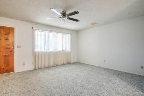 1484 S Grand Dr, Apache Junction, AZ 85120 photo 10