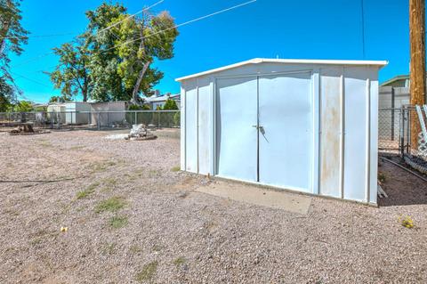 1484 S Grand Dr, Apache Junction, AZ 85120 photo 12