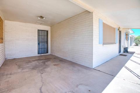 1484 S Grand Dr, Apache Junction, AZ 85120 photo 18