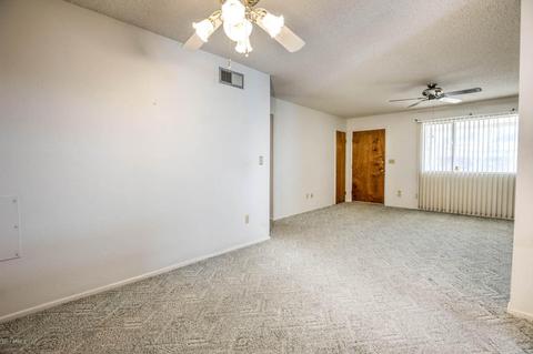 1484 S Grand Dr, Apache Junction, AZ 85120 photo 13
