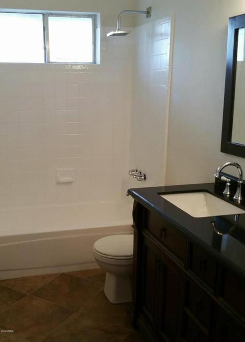 4231 E Decatur St, Mesa, AZ 85205 photo 13