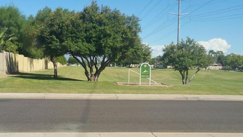 4231 E Decatur St, Mesa, AZ 85205 photo 22