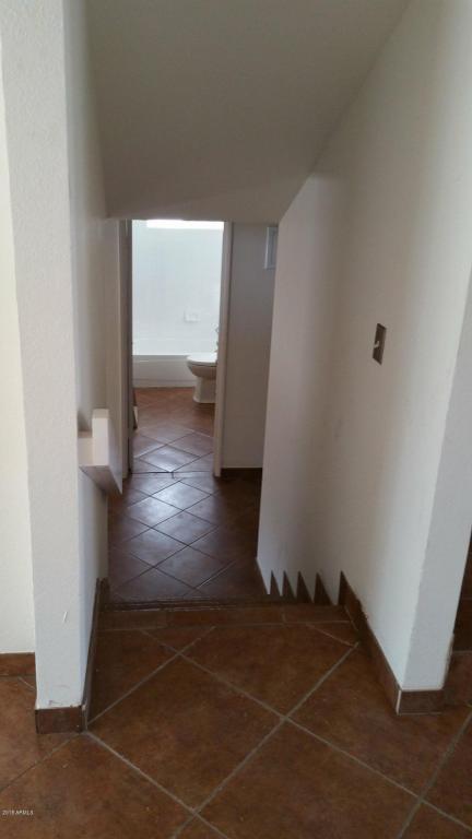 4231 E Decatur St, Mesa, AZ 85205 photo 6