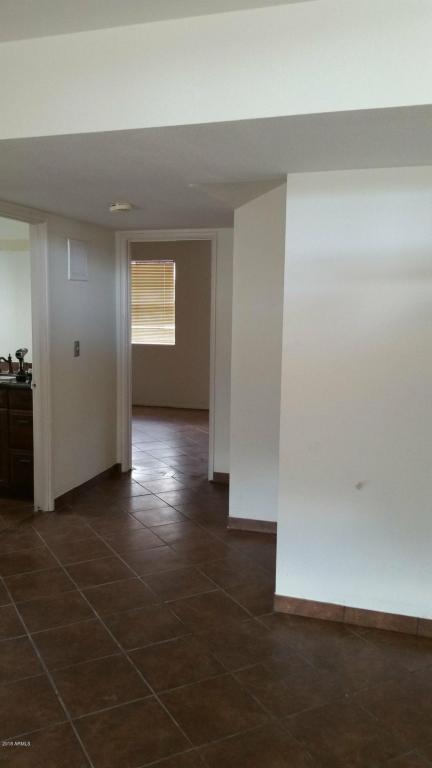 4231 E Decatur St, Mesa, AZ 85205 photo 11