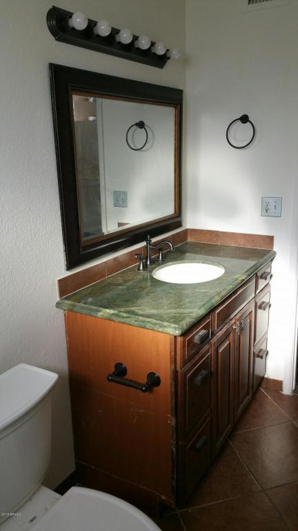 4231 E Decatur St, Mesa, AZ 85205 photo 9