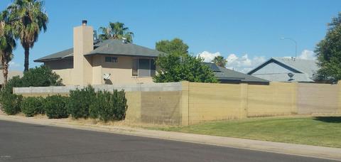 4231 E Decatur St, Mesa, AZ 85205 photo 21