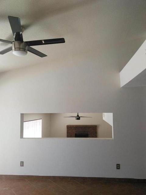 4231 E Decatur St, Mesa, AZ 85205 photo 7