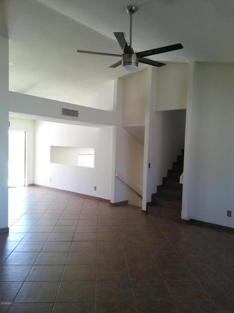 4231 E Decatur St, Mesa, AZ 85205 photo 4