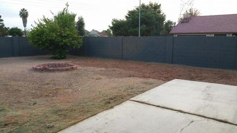 4231 E Decatur St, Mesa, AZ 85205 photo 20