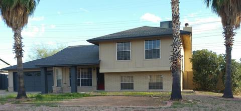 4231 E Decatur St, Mesa, AZ 85205 photo 1