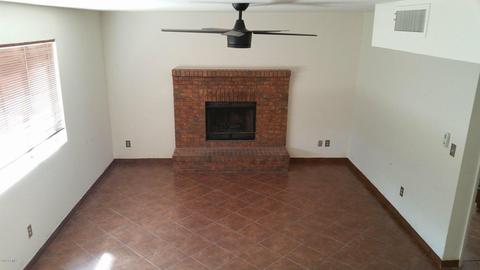 4231 E Decatur St, Mesa, AZ 85205 photo 8