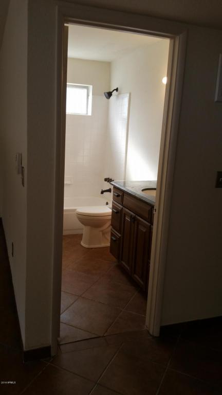 4231 E Decatur St, Mesa, AZ 85205 photo 10
