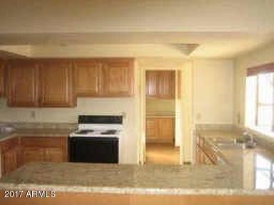 4231 E Decatur St, Mesa, AZ 85205 photo 2
