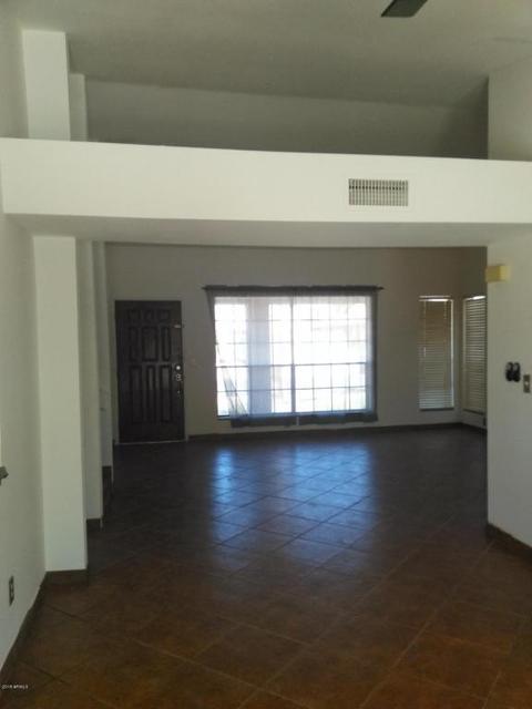4231 E Decatur St, Mesa, AZ 85205 photo 3