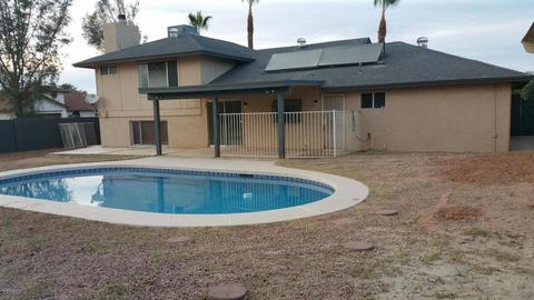 4231 E Decatur St, Mesa, AZ 85205 photo 19