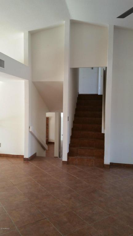 4231 E Decatur St, Mesa, AZ 85205 photo 5