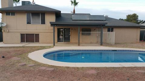 4231 E Decatur St, Mesa, AZ 85205 photo 18