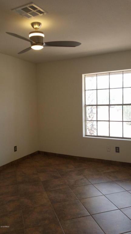 4231 E Decatur St, Mesa, AZ 85205 photo 14