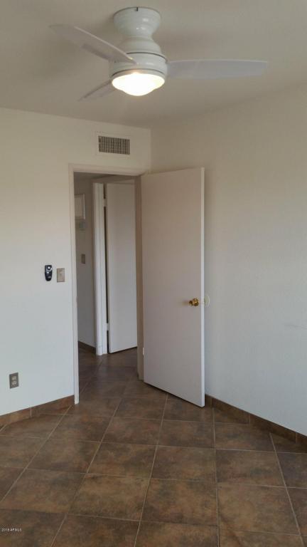 4231 E Decatur St, Mesa, AZ 85205 photo 16