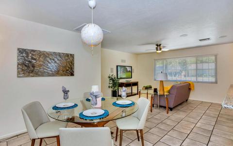 7726 N 17th Dr, Phoenix, AZ 85021 photo 6