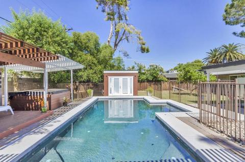 7726 N 17th Dr, Phoenix, AZ 85021 photo 27