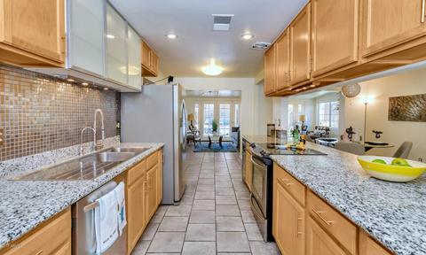7726 N 17th Dr, Phoenix, AZ 85021 photo 7