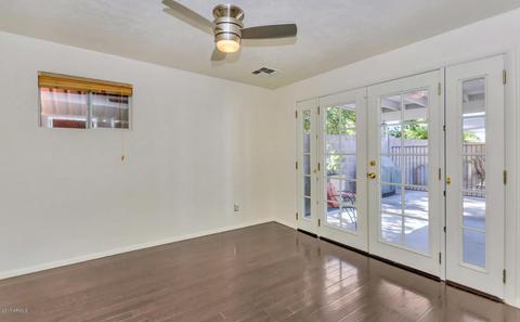 7726 N 17th Dr, Phoenix, AZ 85021 photo 13