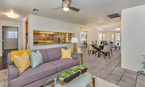 7726 N 17th Dr, Phoenix, AZ 85021 photo 3