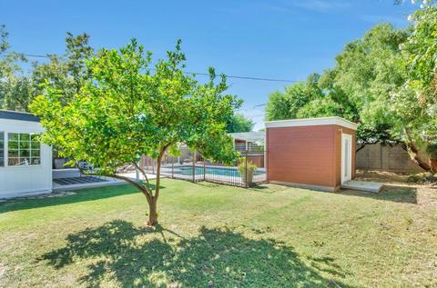 7726 N 17th Dr, Phoenix, AZ 85021 photo 30