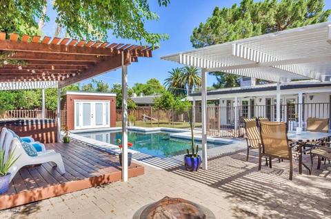 7726 N 17th Dr, Phoenix, AZ 85021 photo 25